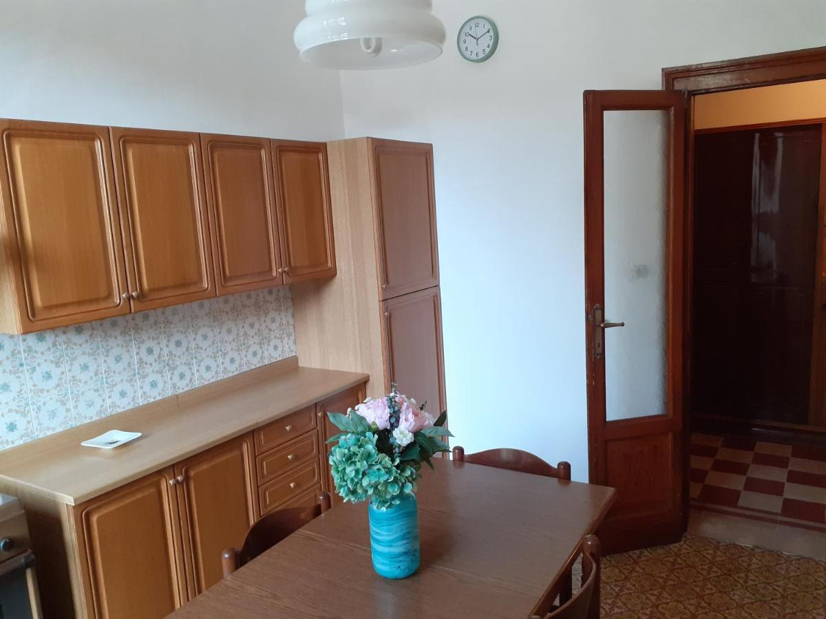 Meneghina House Lejlighed Milano Eksteriør billede
