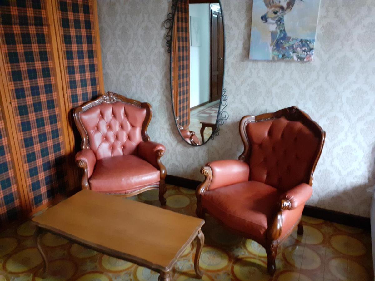 Meneghina House Lejlighed Milano Eksteriør billede