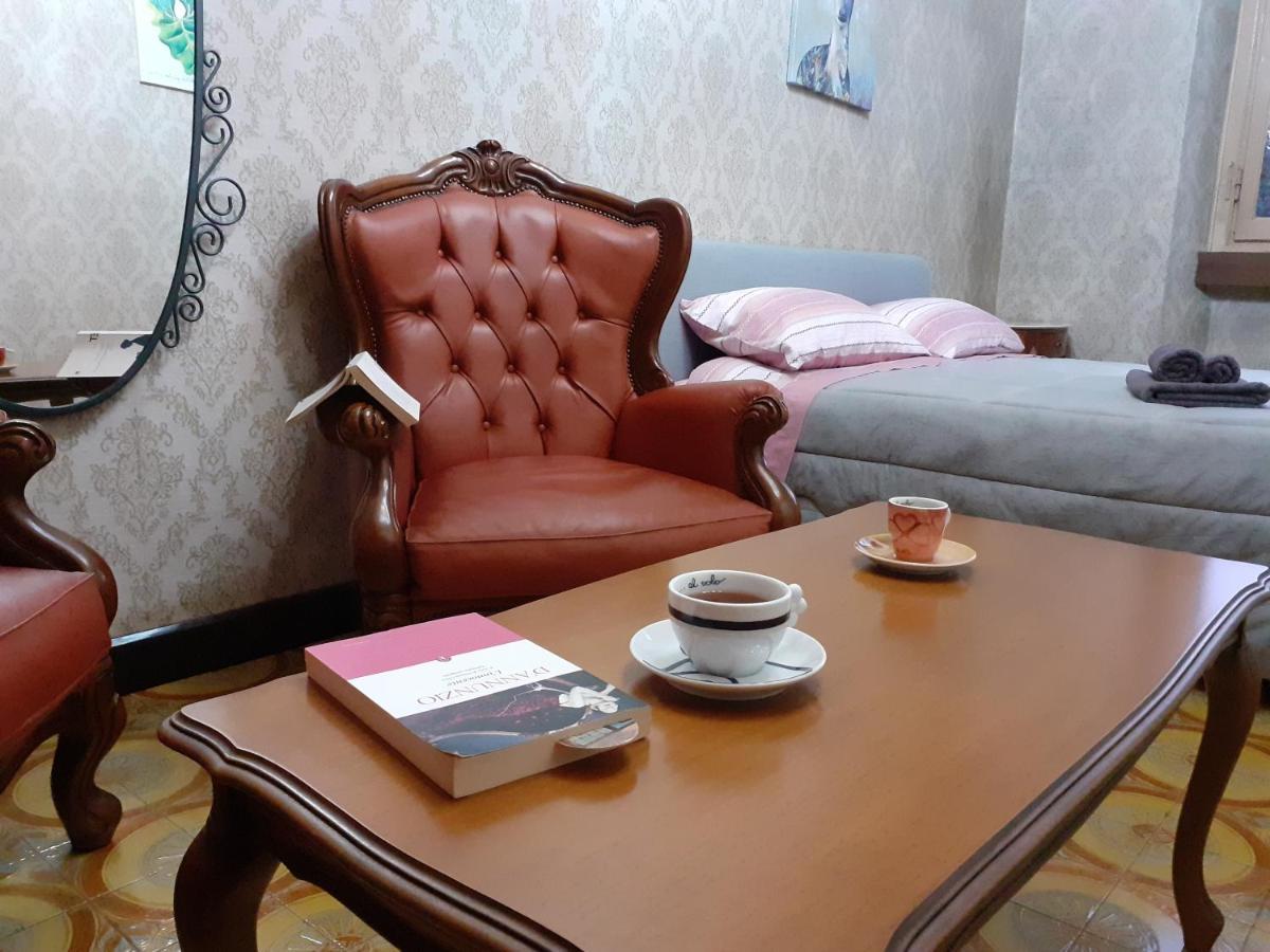 Meneghina House Lejlighed Milano Eksteriør billede
